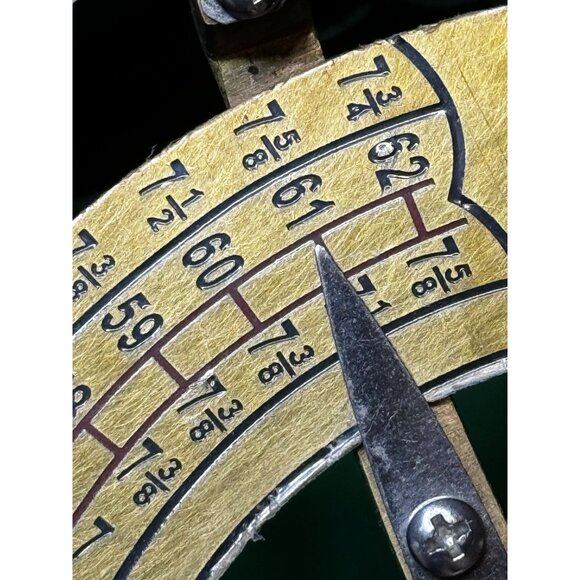 Buddha Bucket Hat Blackballed "Make Your Mark" - Picture 9 of 9